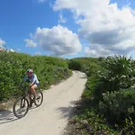 Villa Maya - Glamping - Natural Reserve