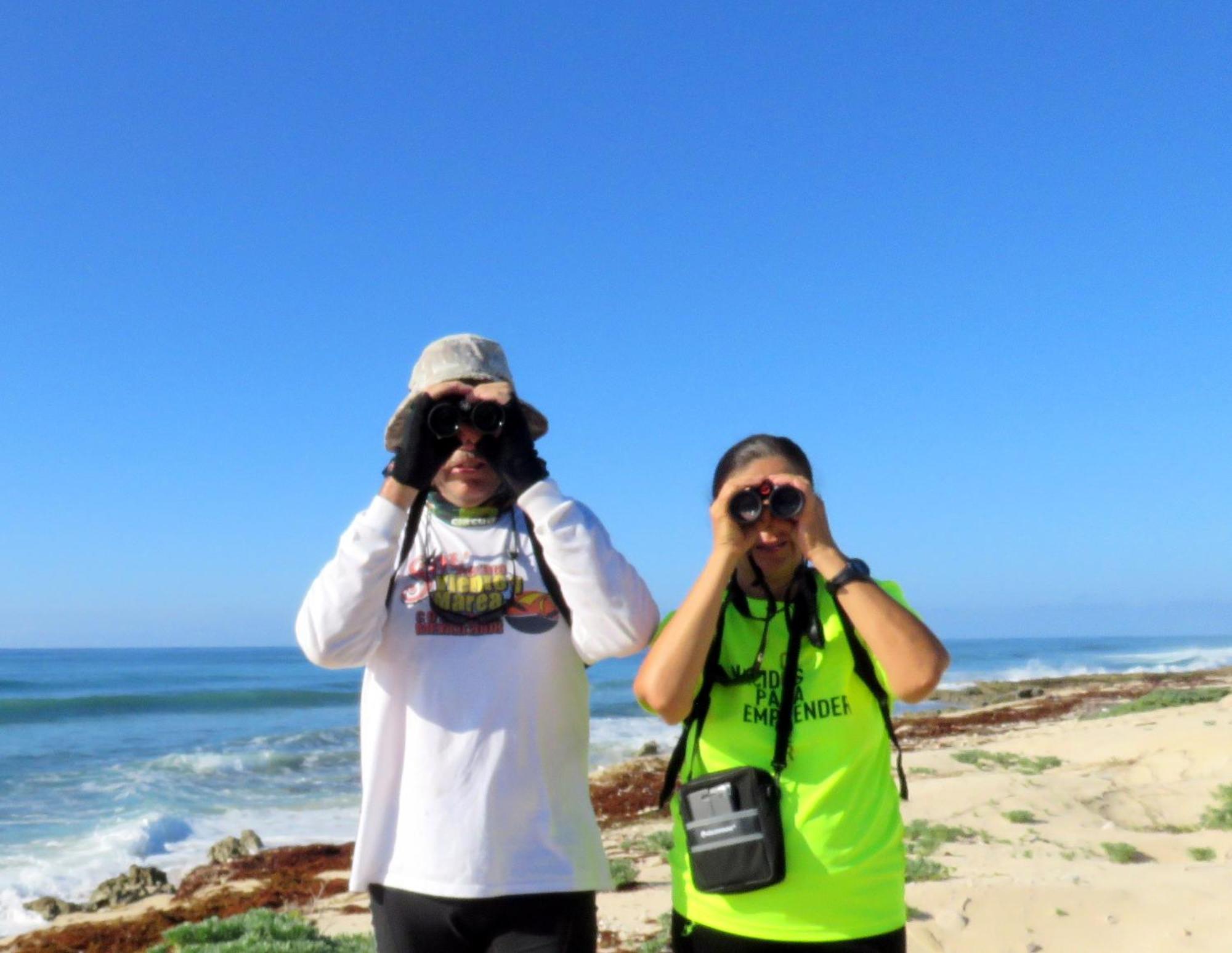 Maya - Glamping - Natural Reserve * Cozumel