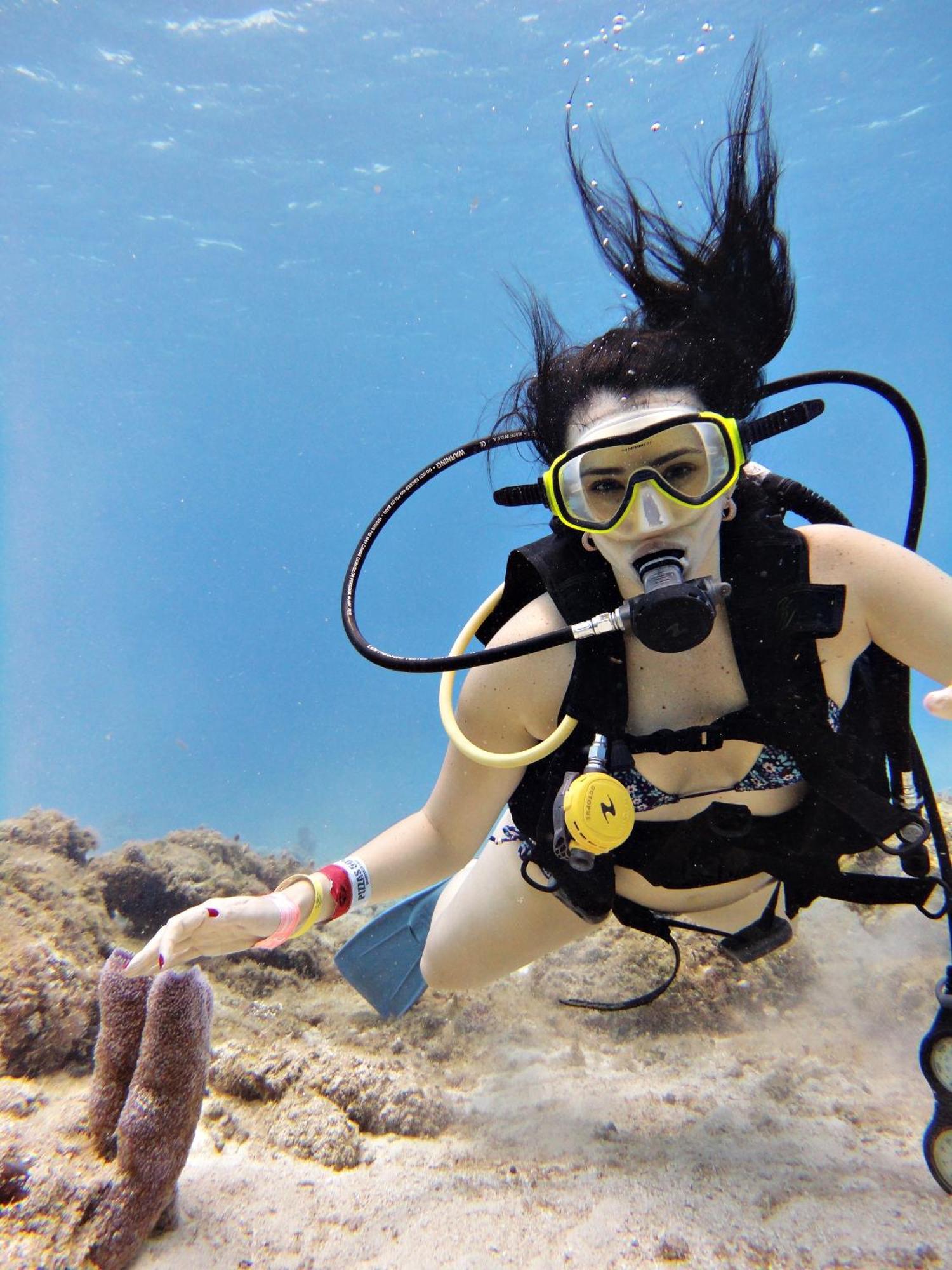 Maya - Glamping - Natural Reserve Cozumel