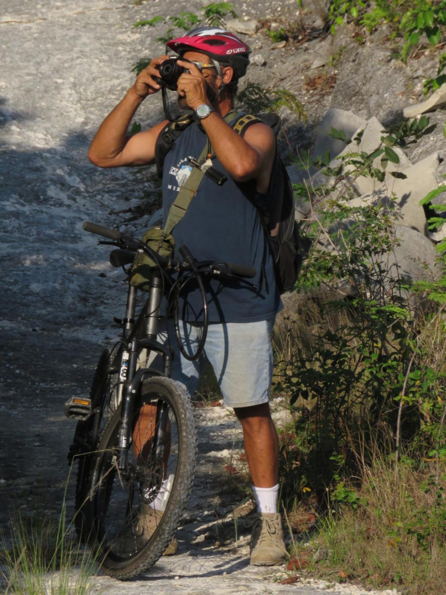Maya - Glamping - Natural Reserve * Cozumel
